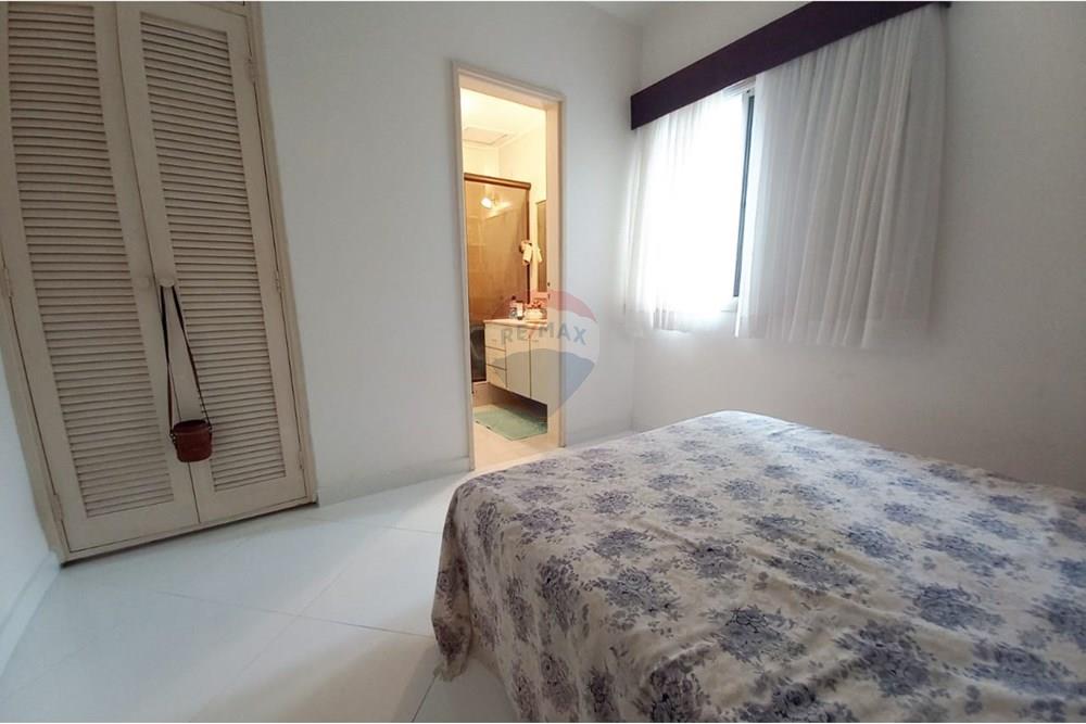 Apartamento - Venda - Guarujá , São Paulo - cedf6f6f-7812-4703-9477-b8a99022094e.jpg - 690551040-656