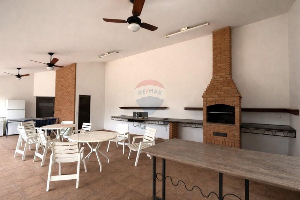 Casa - Venda - Americana , São Paulo - IMG_6173.JPG - 690231077-46