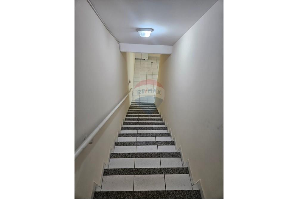 Ponto Comercial - Alugar - Bragança Paulista , São Paulo - IMG-20251015-WA0098.jpg - 690141116-3