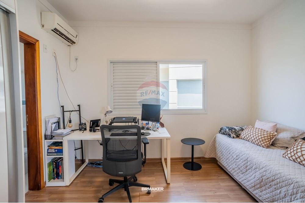 Casa de Condomínio - Venda - Paulínia , São Paulo - Fotos imobiliarias -  REMAX 10-82.jpg - 691181001-7