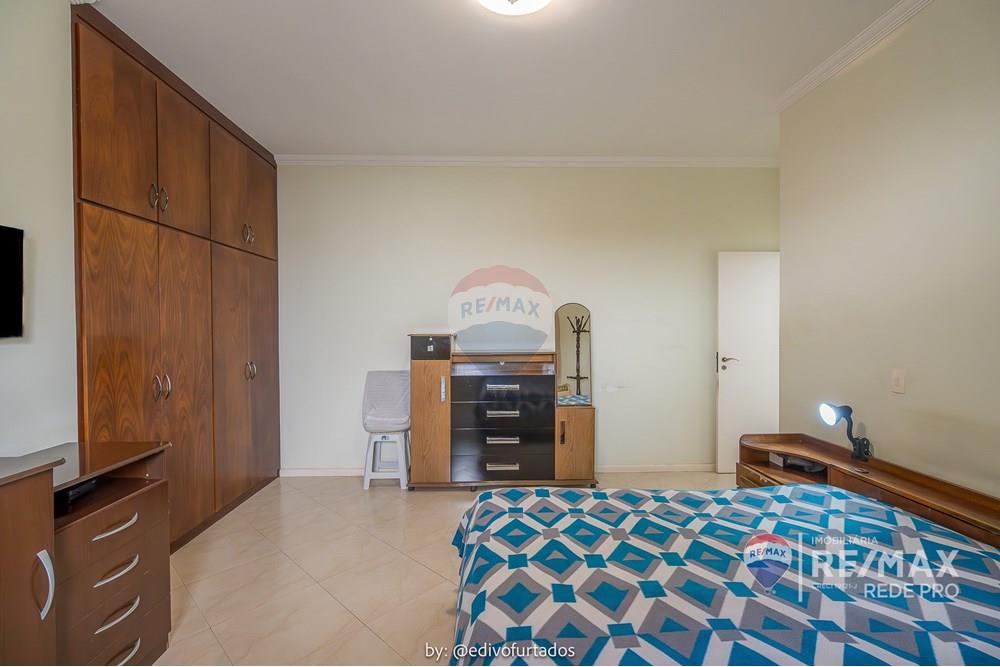 Casa de Condomínio - Venda - Vinhedo , São Paulo - EDI05767-Aprimorado-NREDIVOFURTADO-RG98002306922 SSPCE - REMAX REDE PRO I - JD DAS PALMEIRAS.jpg - 690541142-170