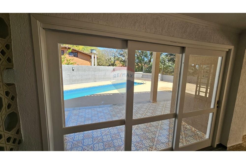 Residential - Byhus - Itatiba , Sao Paulo - BR - foto 27.jpeg - 690791203-39