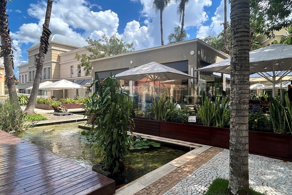 Cj. Comercial/ Sala - Alugar - Campinas , São Paulo - IMG_1433.JPG - 690681117-77