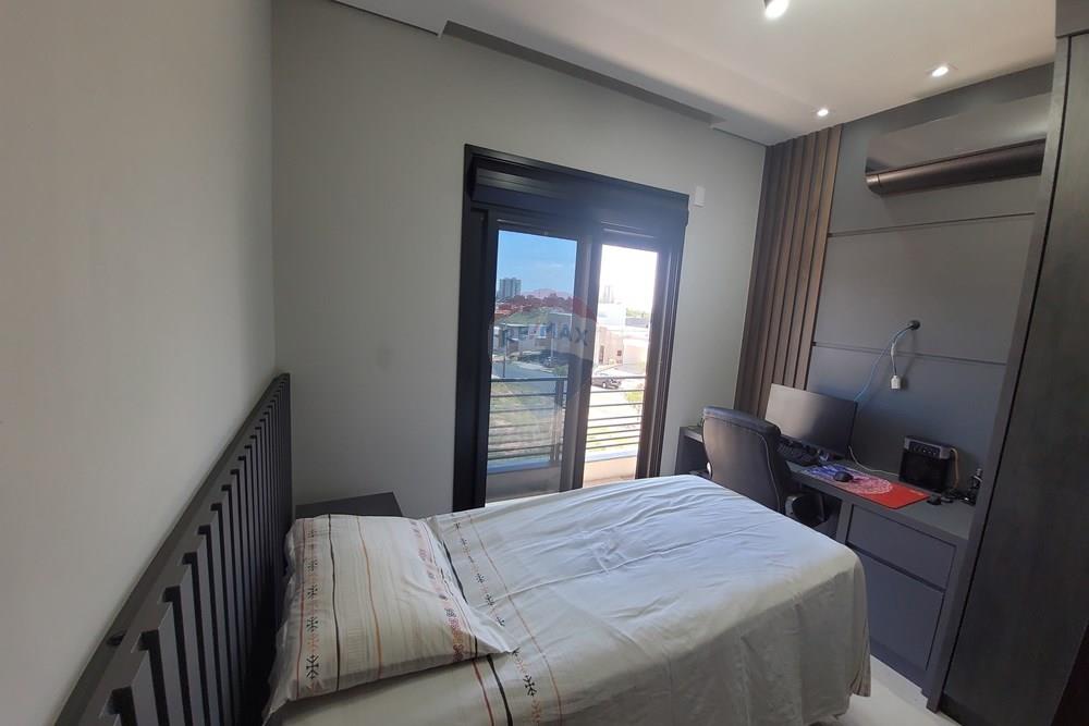 Casa - Venda - Nova Odessa , São Paulo - IMG_20260321_112343.jpg - 690641010-597