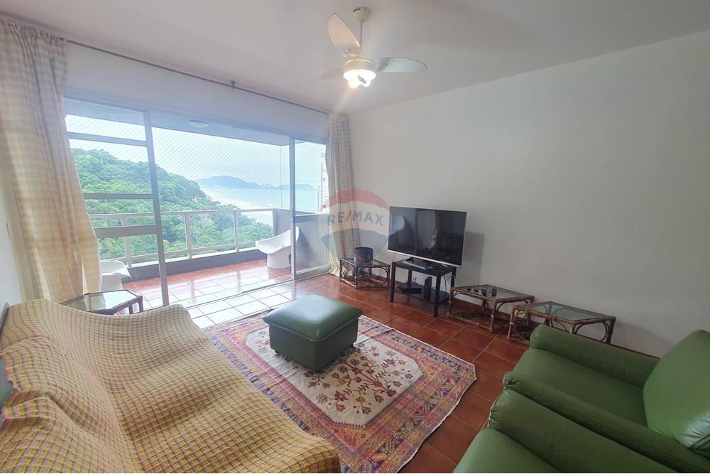 Apartamento - Venda - Guarujá , São Paulo - 20250522_145544.jpg - 690551062-167