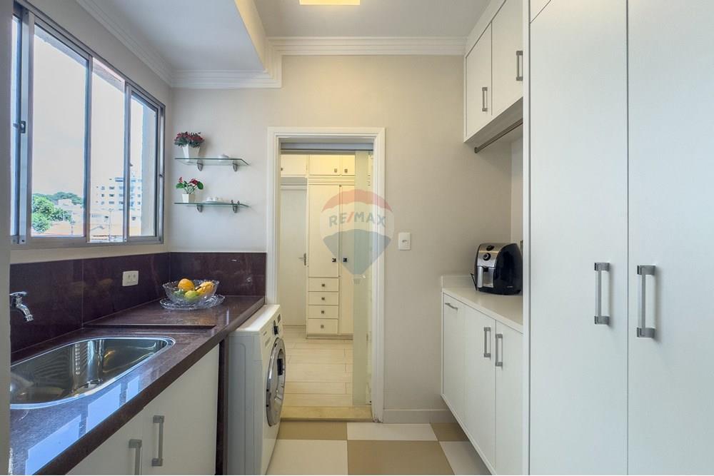 Apartamento - Venda - Valinhos , São Paulo - TKD-3224.jpg - 690681005-103