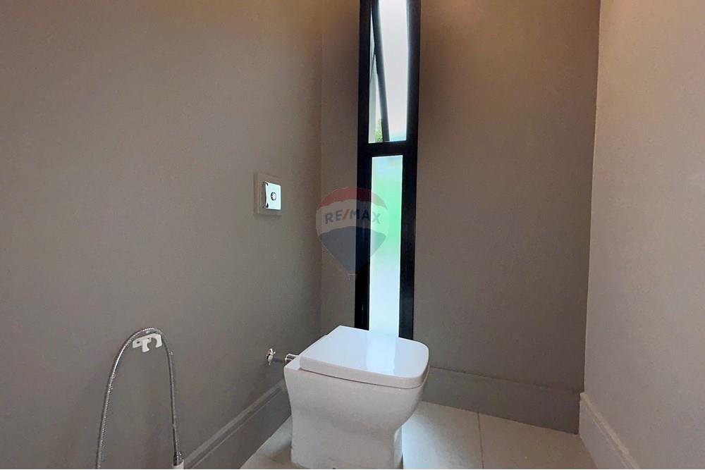 Casa de Condomínio - Venda - Vinhedo , São Paulo - 50-IMG_3725.jpg - 690941019-97