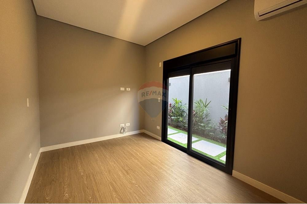 Casa de Condomínio - Alugar - Piracicaba , São Paulo - IMG_2784.JPG - 690781095-83