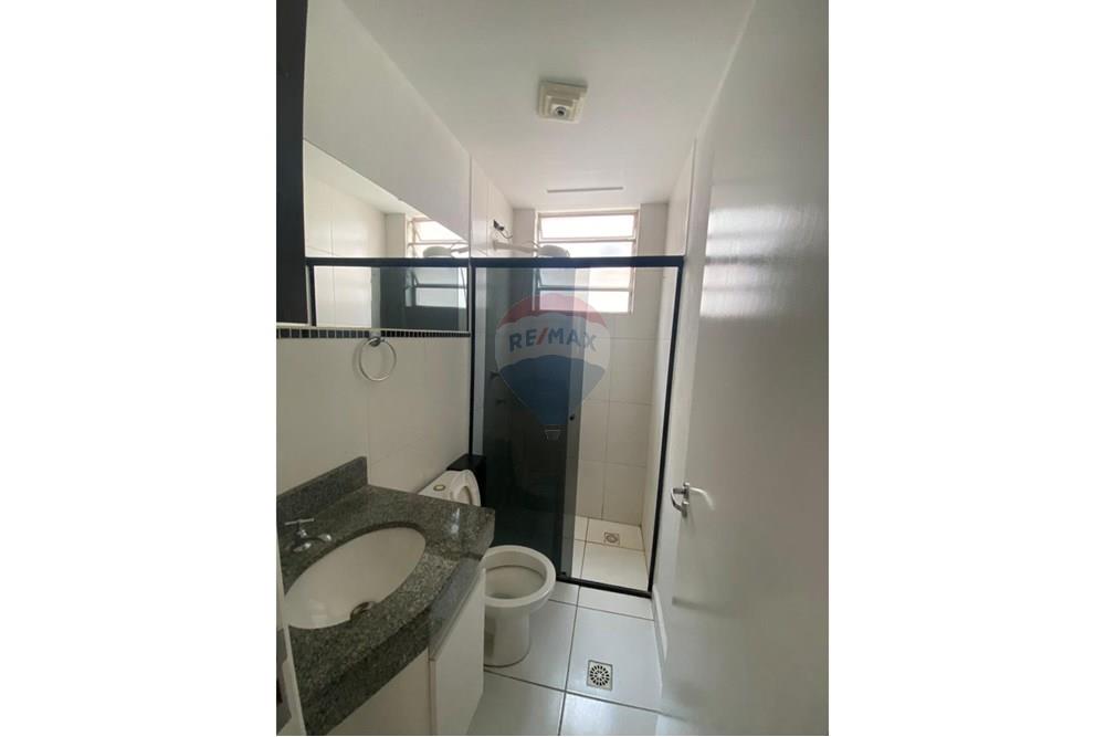 Apartamento - Alugar - Piracicaba , São Paulo - WhatsApp Image 2025-10-24 at 11.55.20 (1).jpeg - Banheiro - 690781131-58