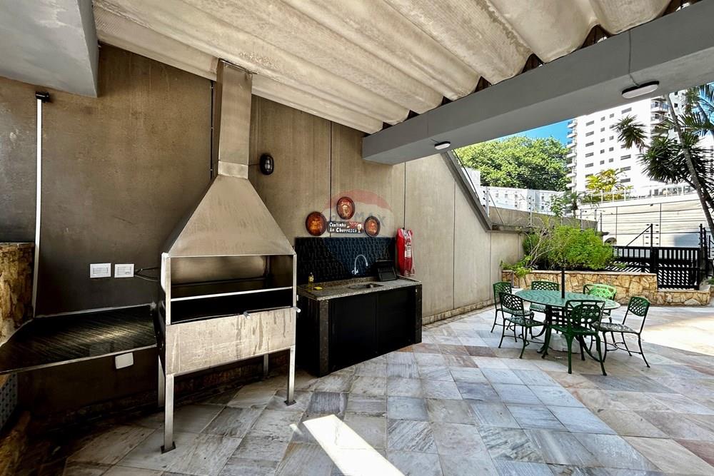 Apartamento - Venda - Guarujá , São Paulo - IMG_5086.jpeg - 690501045-412