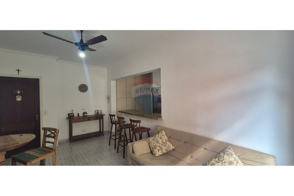 Apartamento - Venda - Guarujá , São Paulo - Imagem do WhatsApp de 2025-04-03 à(s) 12.34.02_fa08aa1d.jpg - Sala de estar - 690821072-281