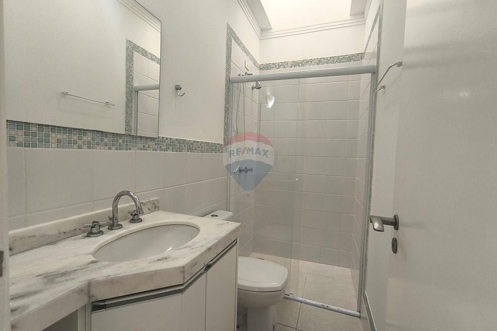 Casa de Condomínio - Alugar - Vinhedo , São Paulo - IMG_20260312_101917.jpg - 690941046-72