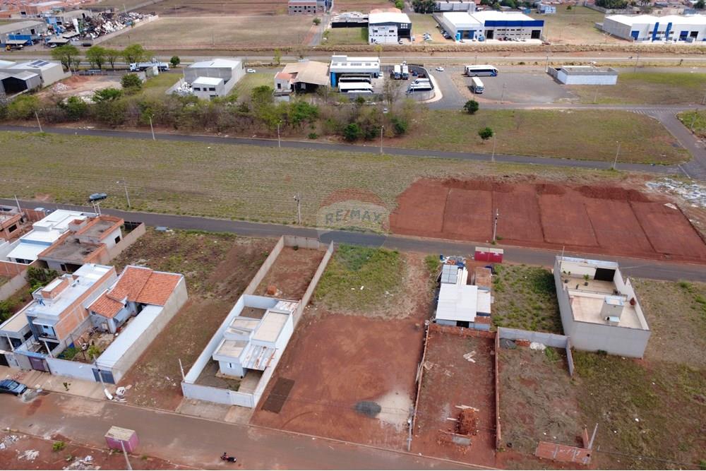 Terreno - Venda - Mogi Guaçu , São Paulo - DJI_0699(1).JPG - Quintal - 690521161-142