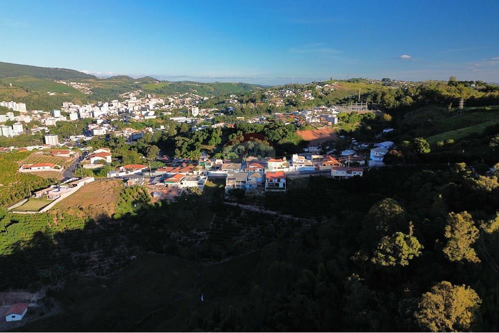 Apartamento - Venda - Serra Negra , São Paulo - dji_fly_20250516_153932_1_1747571352651_photo_optimized.jpg - 690291056-37