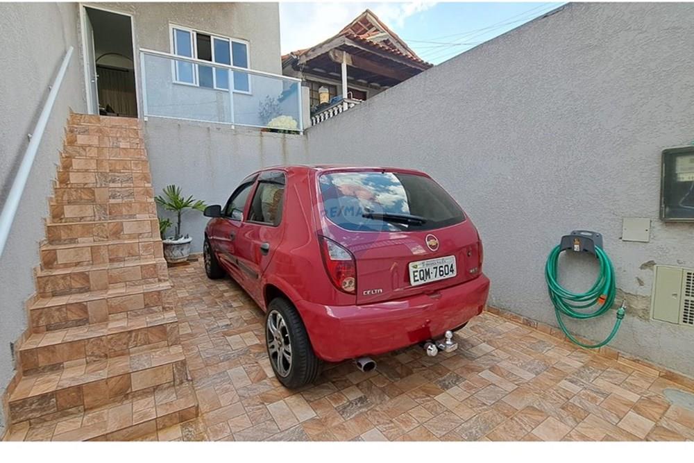 Casa - Venda - Bragança Paulista , São Paulo - Imagem do WhatsApp de 2025-09-08 à(s) 20.11.23_f8b40e24.jpg - 690141097-39