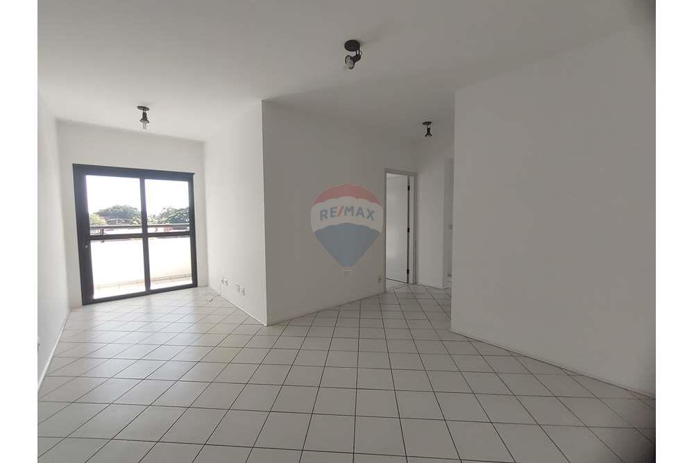 Apartamento - Alugar - Vinhedo , São Paulo - IMG_20240424_114825083.jpg - 690541029-409