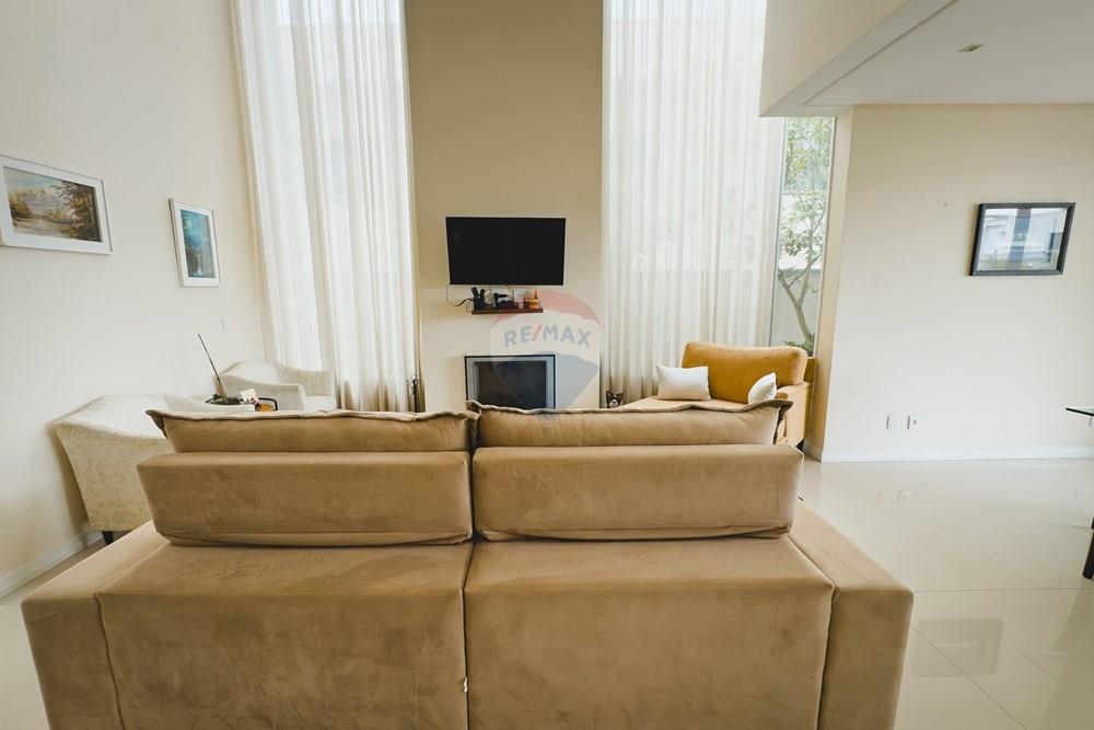 Casa - Venda - Santana de Parnaíba , São Paulo - Ithayê_-21.jpg - 691141043-8