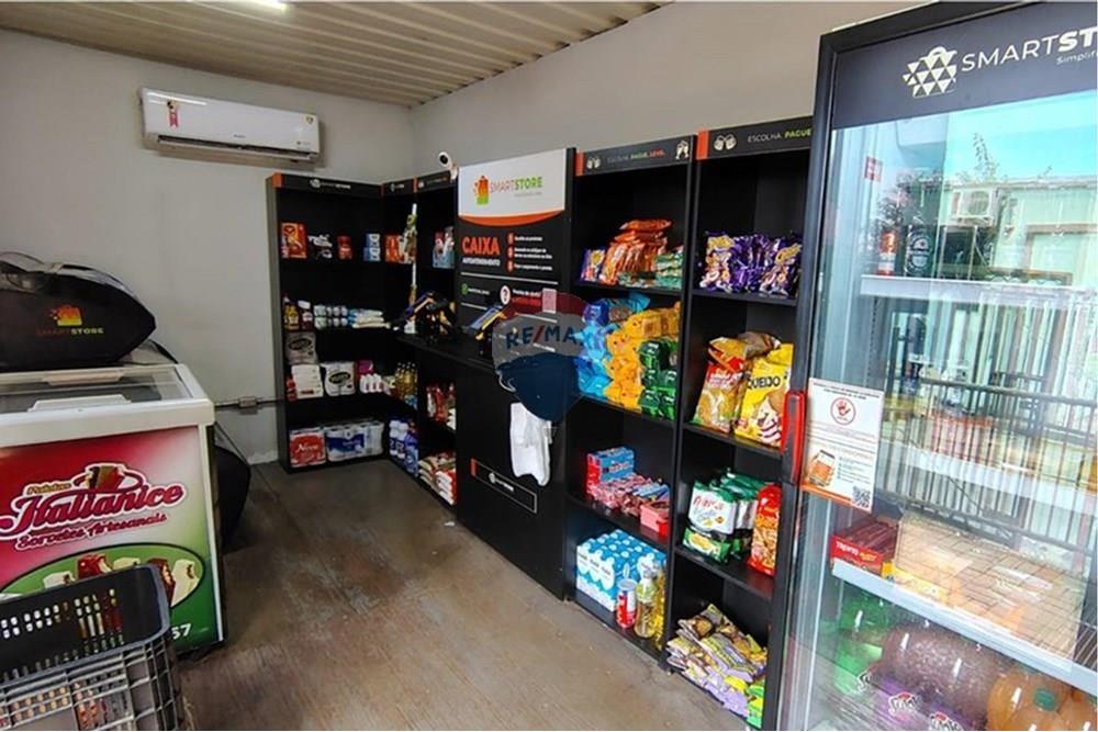 Apartamento - Venda - Americana , São Paulo - L_34afb0cd-2945-4190-85ca-4f017637d196.jpg - 690641090-122