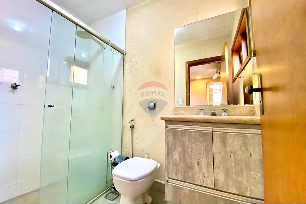 Chácara / Sítio / Fazenda - Venda - Piracicaba , São Paulo - WhatsApp Image 2025-08-31 at 08.32.43 (1).jpeg - 690781149-23