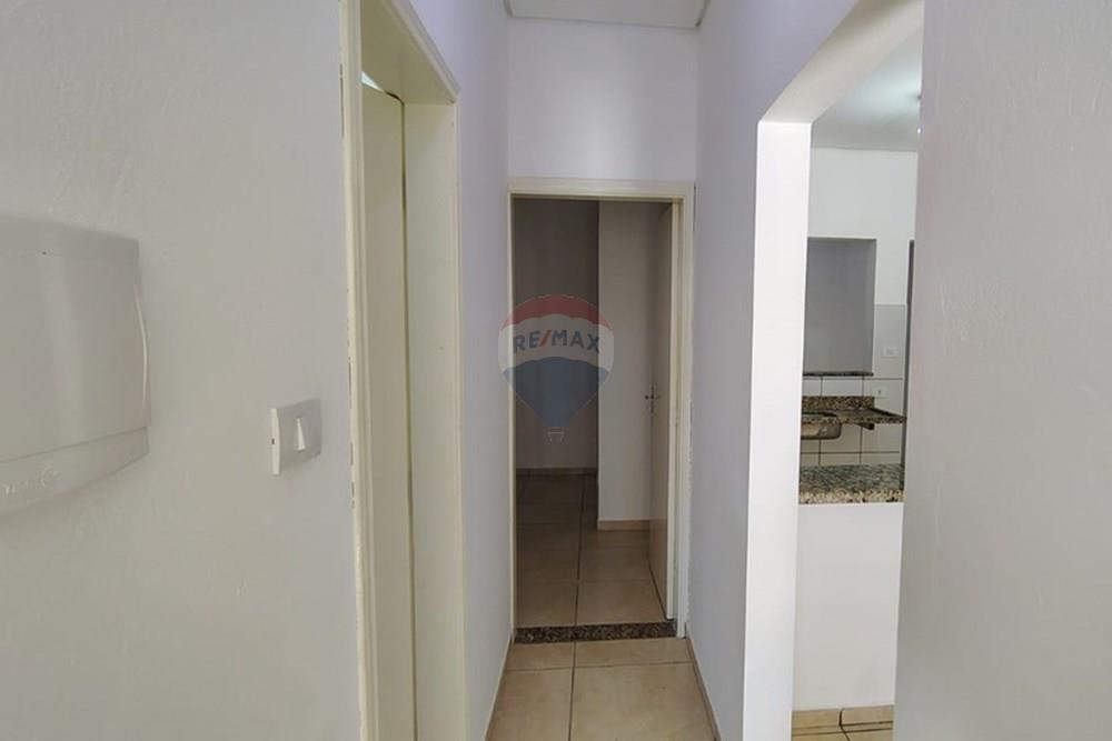 Casa - Alugar - Nova Odessa , São Paulo - 1000747559.jpg - 690641045-513