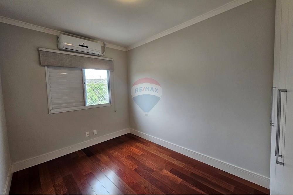 Casa de Condomínio - Alugar - Jundiaí , São Paulo - 7.jpg - 690361025-40