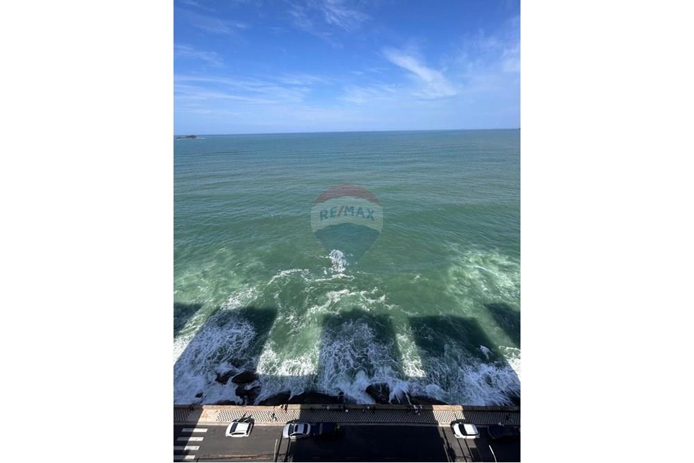 Apartamento - Alugar - Guarujá , São Paulo - IMG-20250623-WA0037.jpg - 690551040-278