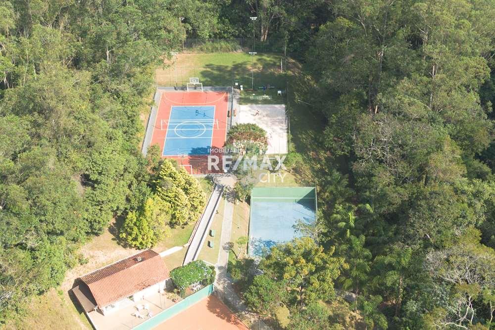 Terreno - Venda - Jundiaí , São Paulo - 35.jpg - 690791073-81