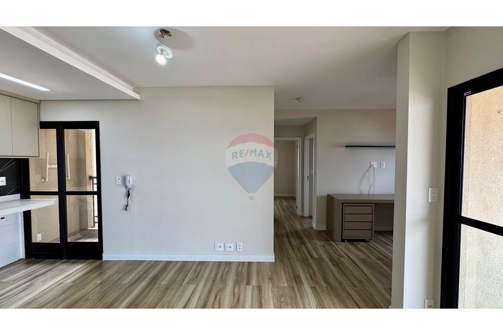 Apartamento - Alugar - Americana , São Paulo - WhatsApp Image 2025-12-07 at 10.59.10 (4).jpeg - Sala - 690231086-58