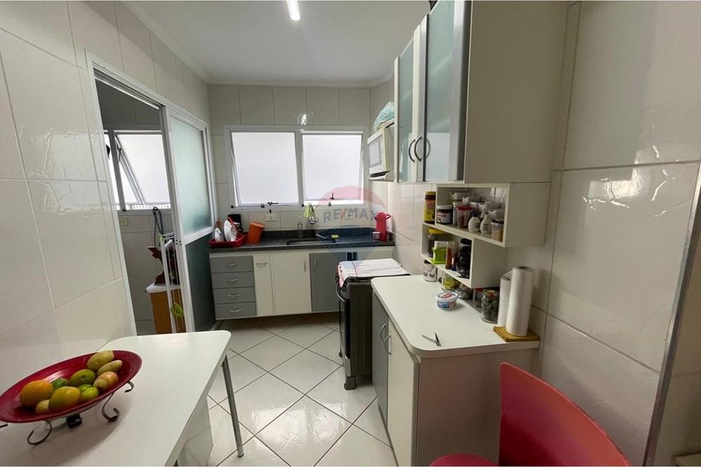 Apartamento - Venda - Guarujá , São Paulo - WhatsApp Image 2026-01-26 at 11.14.09 (29).jpeg - 690501004-1090