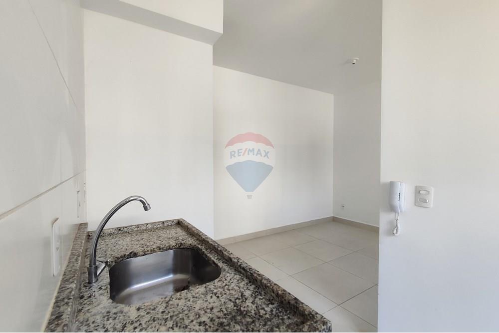 Apartamento - Alugar - Mogi Guaçu , São Paulo - 8.jpg - 690521007-320