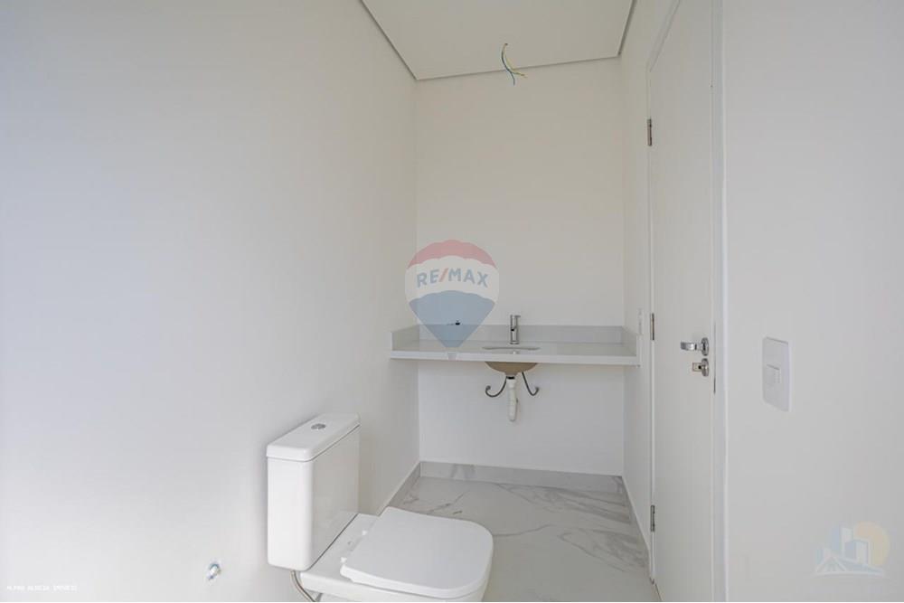 Casa de Condomínio - Venda - Cotia , São Paulo - 202506231312125517.jpeg - 690951047-66