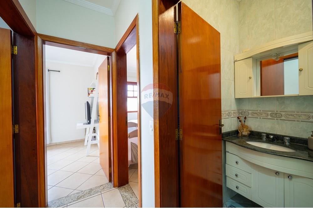 Casa - Venda - Jundiaí , São Paulo - DSC07351.jpg - 690591004-62