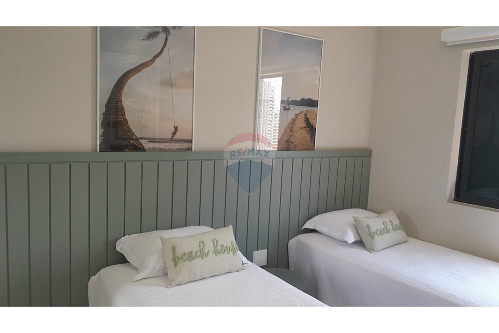 Apartamento - Venda - Guarujá , São Paulo - 20250227_112429.jpg - 690551040-208