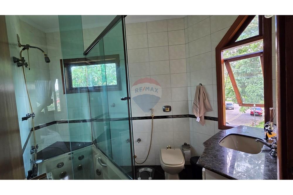 Casa de Condomínio - Venda - Barueri , São Paulo - 20260212_122220.jpg - 690951041-53