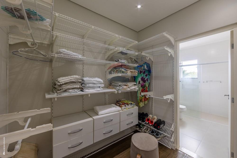 Casa de Condomínio - Venda - Itatiba , São Paulo - TKD-14339.jpg - 690661013-269