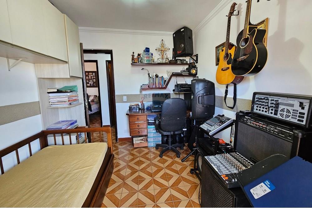 Cobertura - Venda - Guarujá , São Paulo - 20251211_094131~2.jpg - 690501023-417