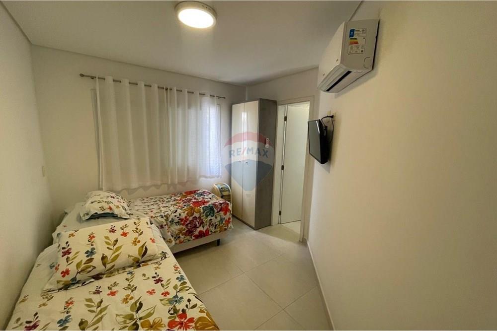 Apartamento - Venda - Guarujá , São Paulo - WhatsApp Image 2026-03-02 at 16.43.24 (5).jpeg - 690501004-1091