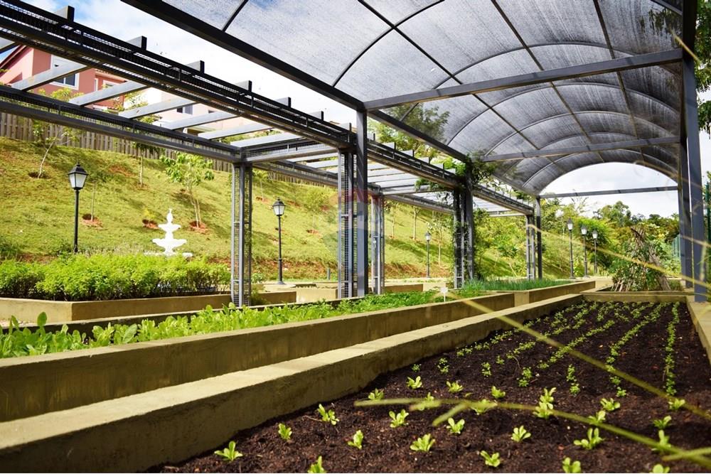 Casa de Condomínio - Venda - Jundiaí , São Paulo - 32.jpeg - 690591032-116