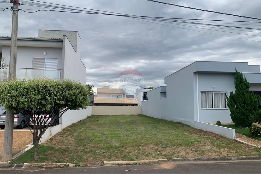 Terreno - Venda - Paulínia , São Paulo - WhatsApp Image 2025-01-21 at 15.49.01 (3).jpeg - 690511182-5