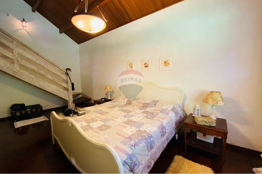 Casa - Venda - Camanducaia , Minas Gerais - 32.jpg - 690921050-36