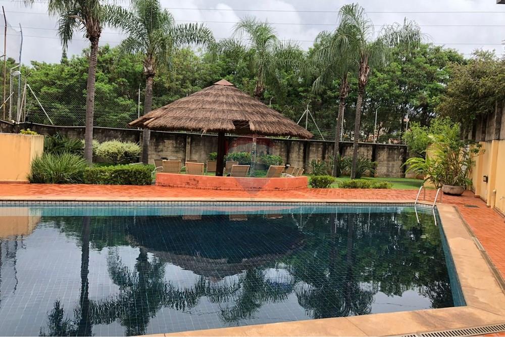 Casa de Condomínio - Alugar - Campinas , São Paulo - WhatsApp Image 2026-02-03 at 14.12.10.jpeg - 690681167-99