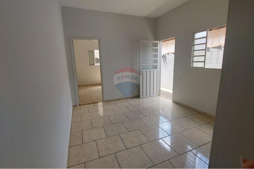 Casa - Alugar - Mogi Mirim , São Paulo - b70f6345-081b-4633-a936-3f3cf6bf6fec.jpg - Sala - 690521014-209