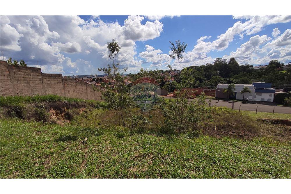 Terreno - Venda - Araras , São Paulo - 8 - 690691016-308