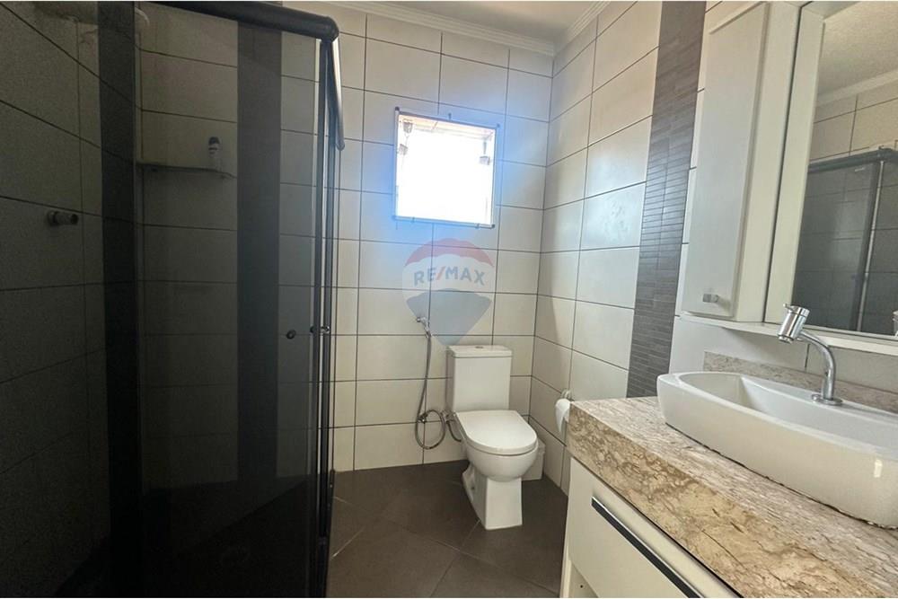 Casa - Venda - Guarujá , São Paulo - WhatsApp Image 2025-05-19 at 14.33.27 (4).jpeg - 690501004-1011