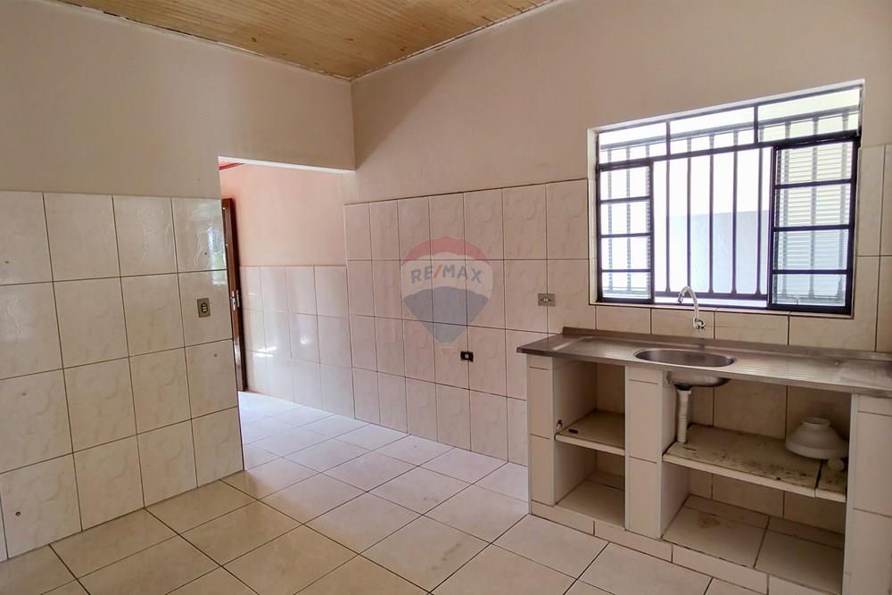 Casa - Alugar - Capivari , São Paulo - 11 -COZINHA.jpg - 690091033-24