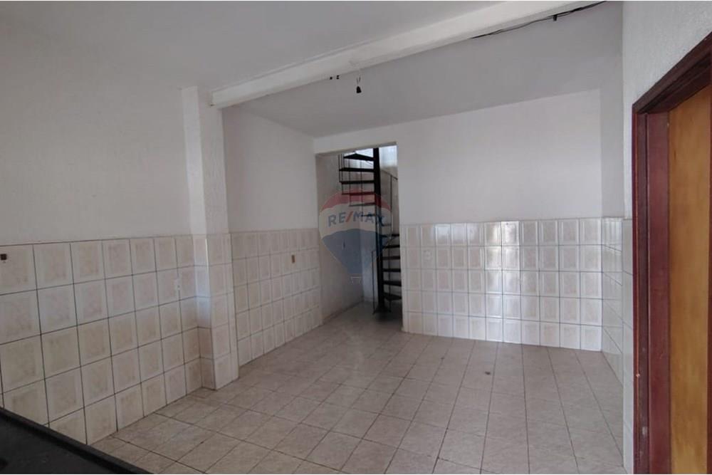 Casa - Alugar - Nova Odessa , São Paulo - 5d854c19-17e8-41e9-916a-902720d00197.jpg - 690641045-562