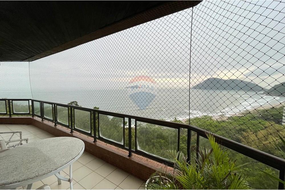 Apartamento - Venda - Guarujá , São Paulo - WhatsApp Image 2025-10-28 at 10.15.34 (10).jpeg - 690501004-1052