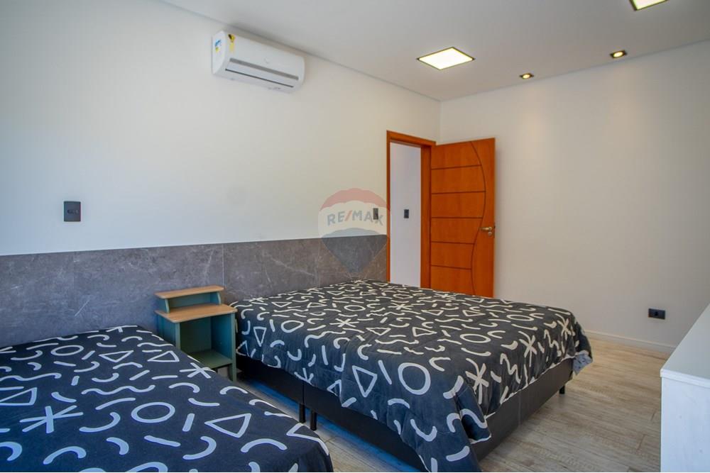 Casa de Condomínio - Venda - Atibaia , São Paulo - DSC00977.jpg - 690471020-62