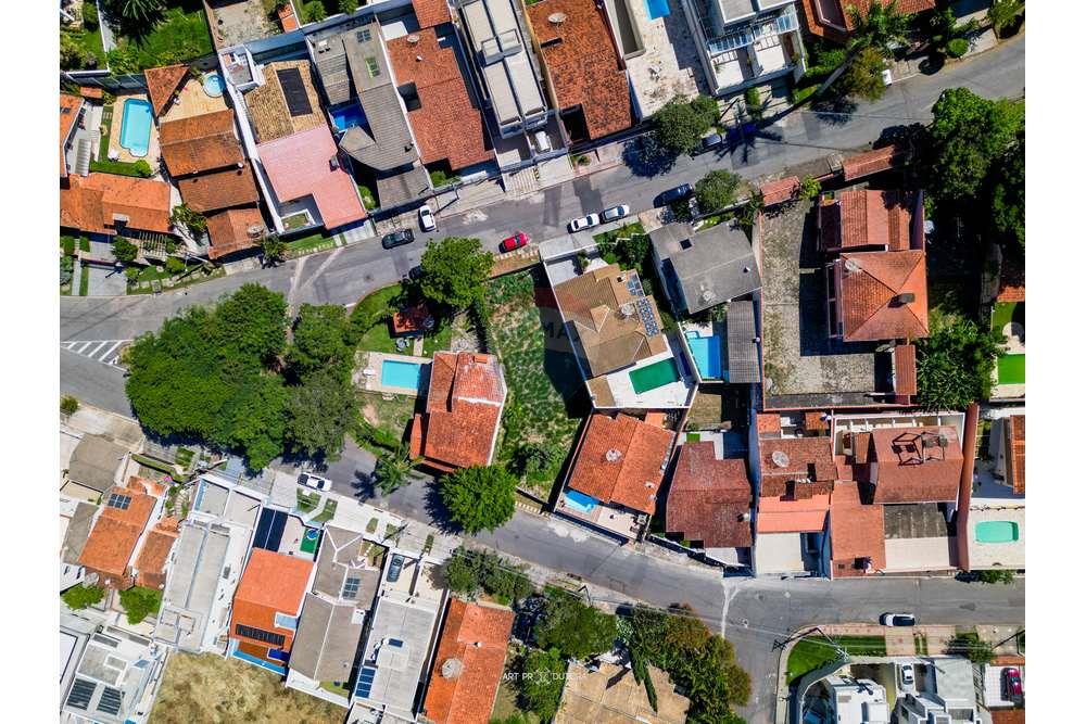 Terreno - Venda - Atibaia , São Paulo - 17.jpg - 690471017-70