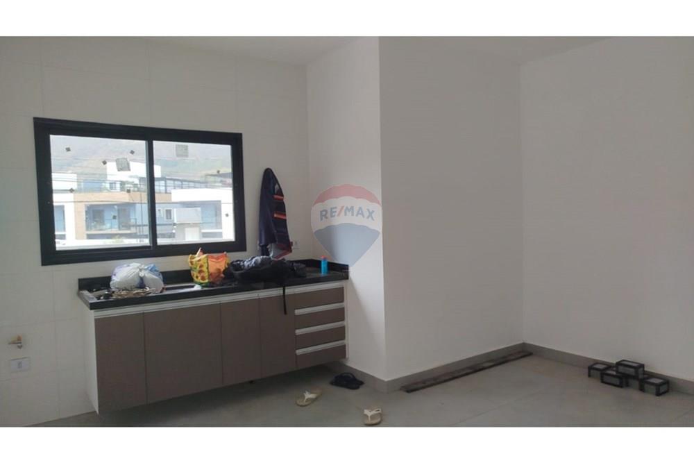 Sobrado - Alugar - Atibaia , São Paulo - IMG-20250909-WA0044.jpg - 690921107-11